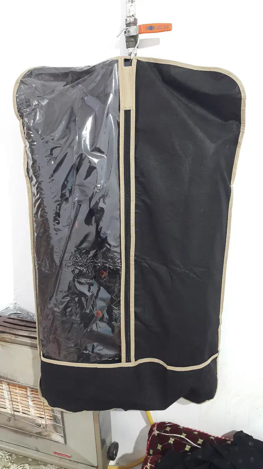 کت وشلوار|لباس|دهدشت, |دیوار