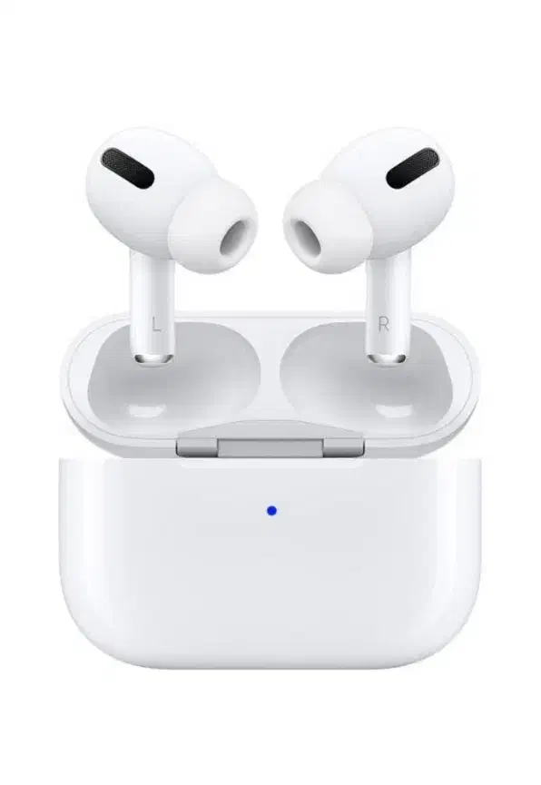 ایرپاد پلمپ|لوازم جانبی موبایل و تبلت|بروجرد, |دیوار