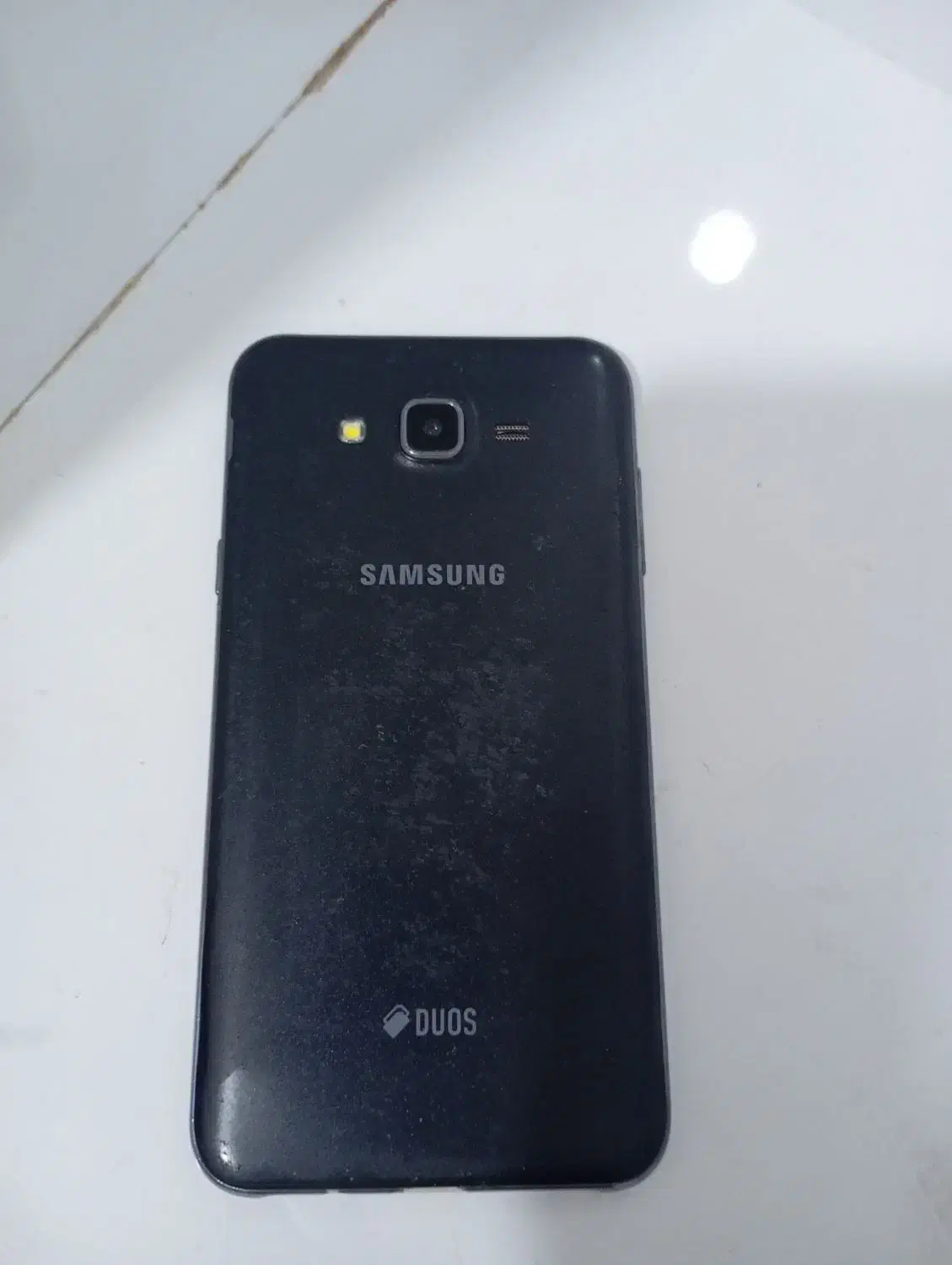 یک عدد گوشی به فروش میرسد|موبایل|بندر ماهشهر, |دیوار