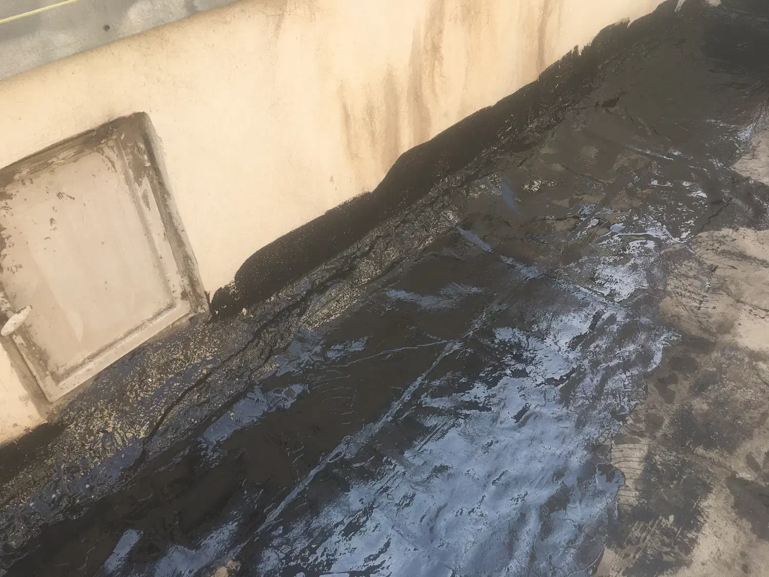 ایزوگام|خدمات پیشه و مهارت|مشهد, خرمشهر|دیوار