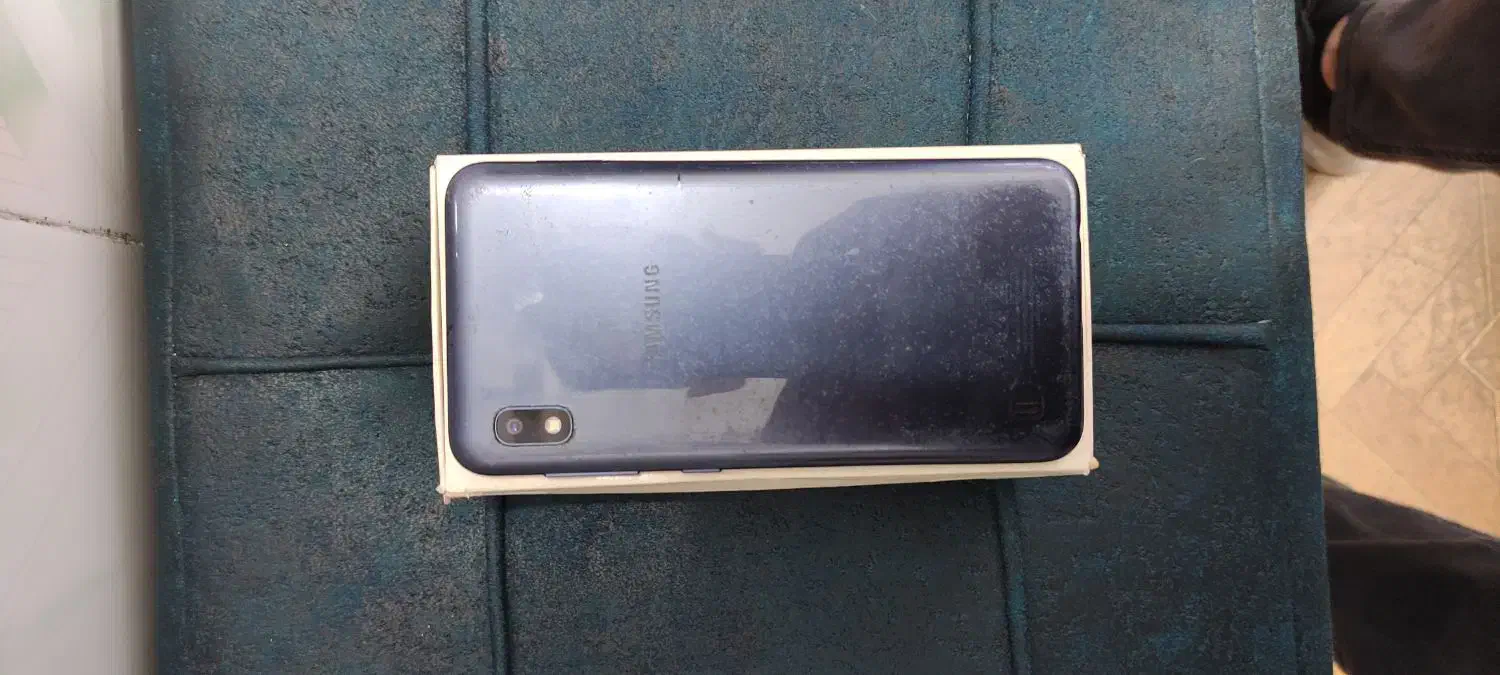 a10|موبایل|تبریز, |دیوار