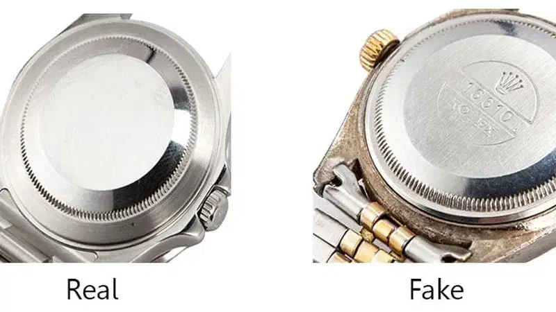 ساعت رولکس اصلی|ساعت|قم, سعادتی|دیوار