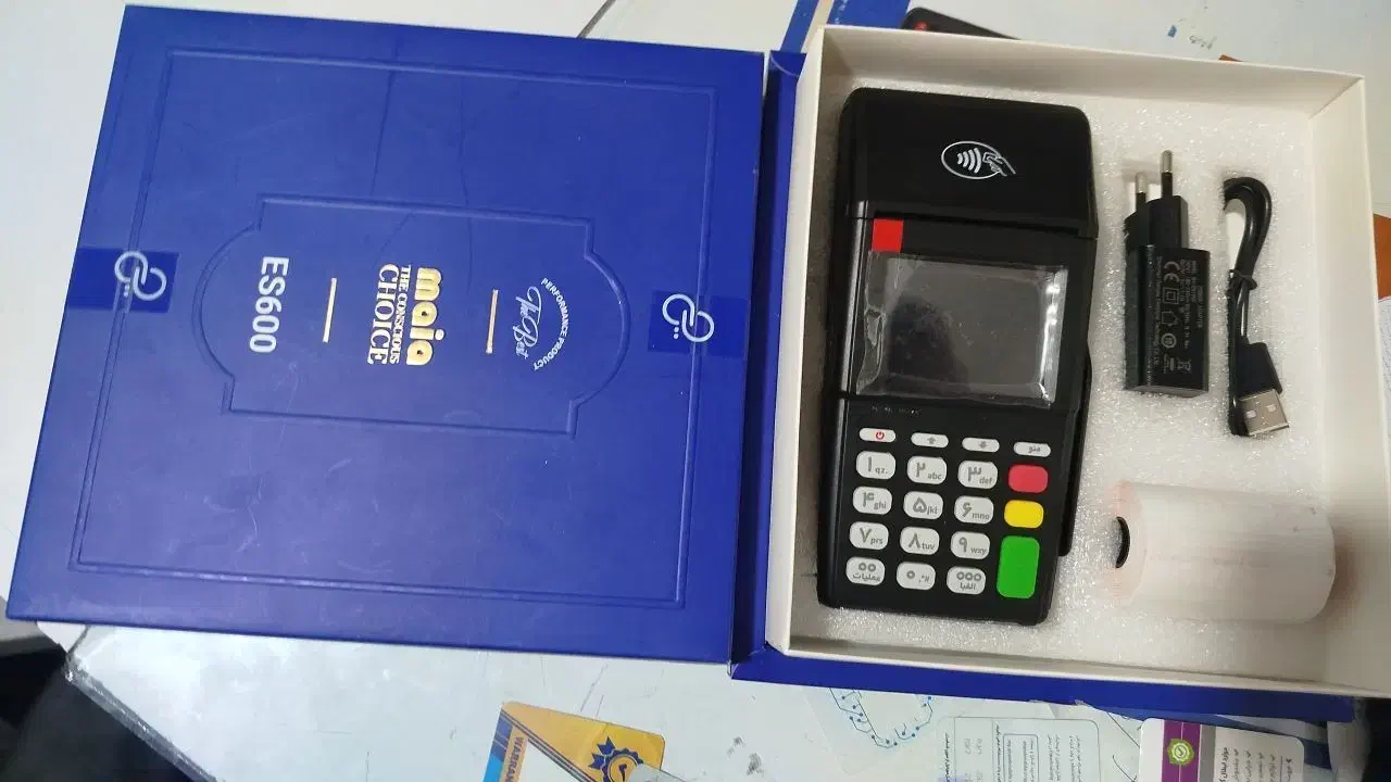 کارتخوان سیمکارتی اکبند فورجی|فروشگاه و مغازه|رشتخوار, |دیوار