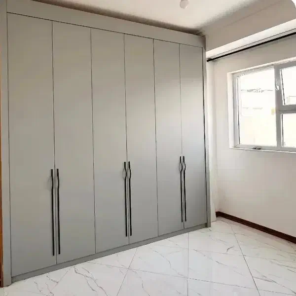 کابینت. کمد دیواری ام دی اف|جاکفشی، کمد، دراور|آبادان, |دیوار