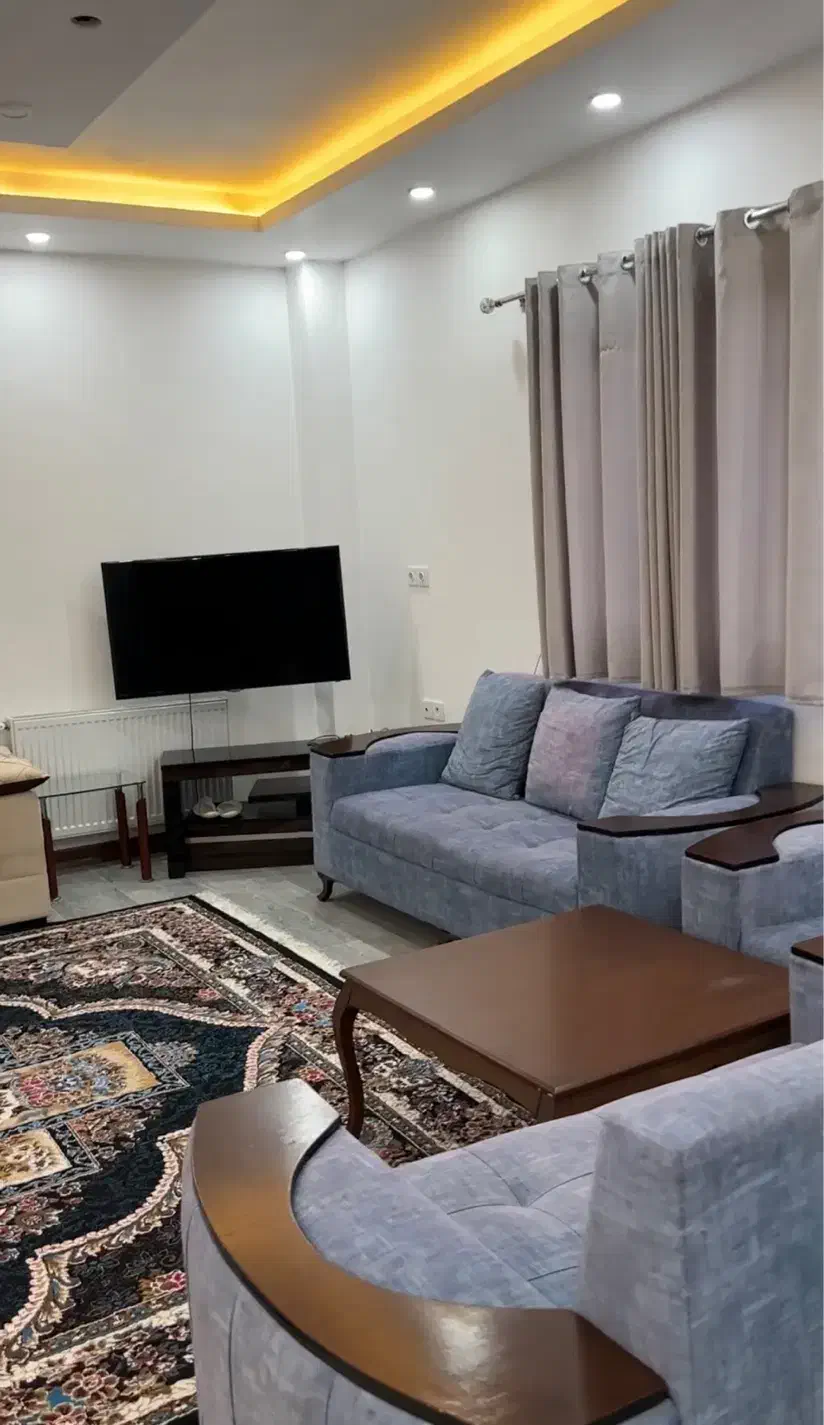 مجموعه گردشگری مایا|تور و چارتر|سیجوال, |دیوار