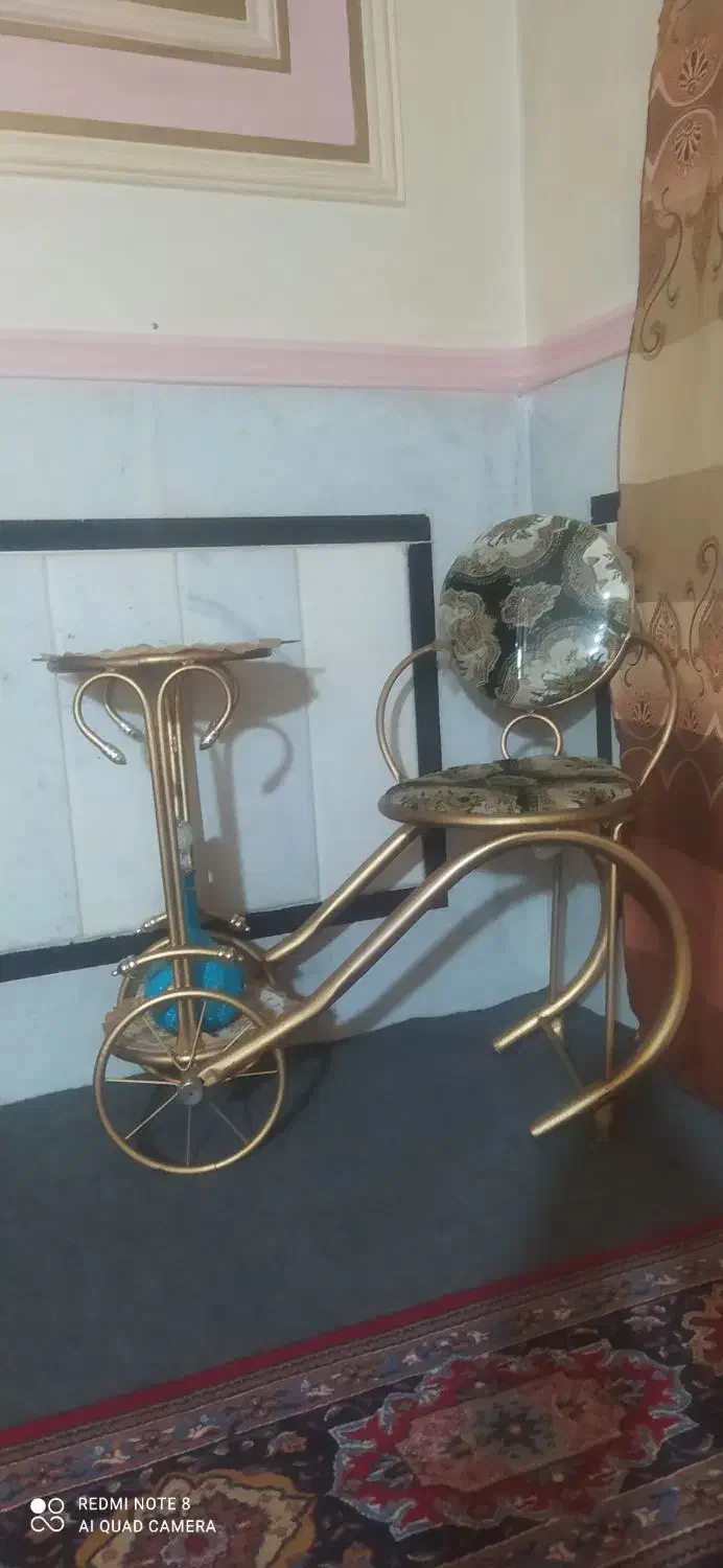 میزتلفن|میز تلفن|زاهدان, |دیوار