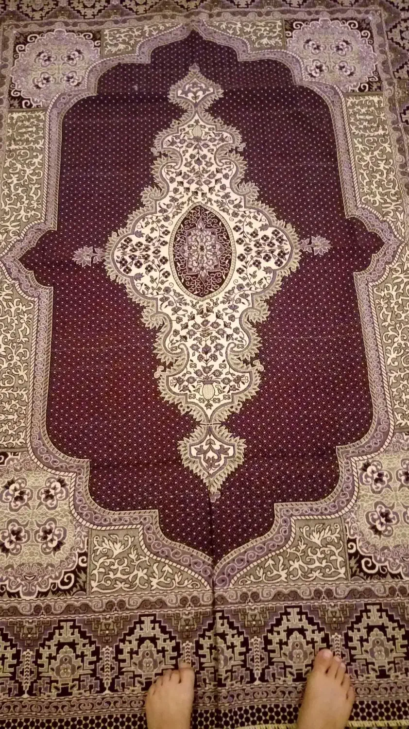 1200000|روفرشی|گرگان, |دیوار
