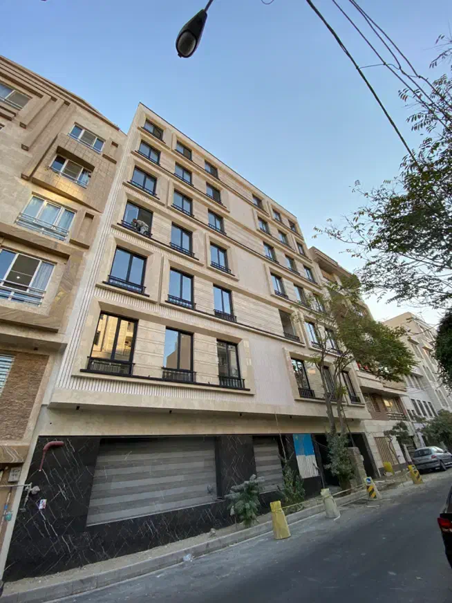 استخدام کمک نصاب و نصاب درب و پنجره upvc|استخدام صنعتی، فنی، مهندسی|مشکیندشت, |دیوار