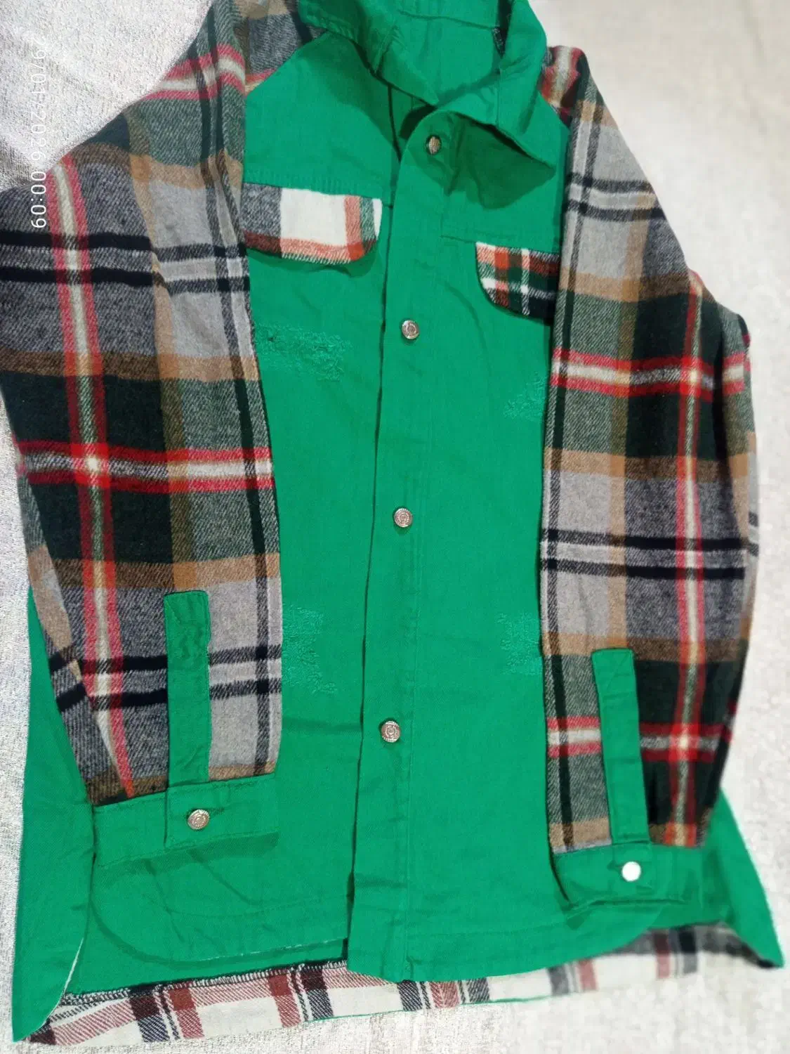 مانتو|لباس|تهران, دهم فروردین|دیوار