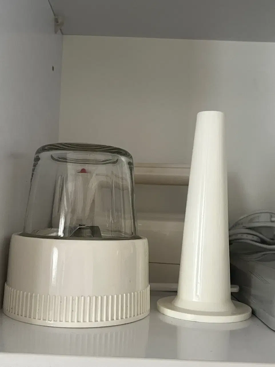 ابمیوه گیری|آبمیوه‌گیر و آب‌مرکبات‌گیر|تهران, جوادیه|دیوار