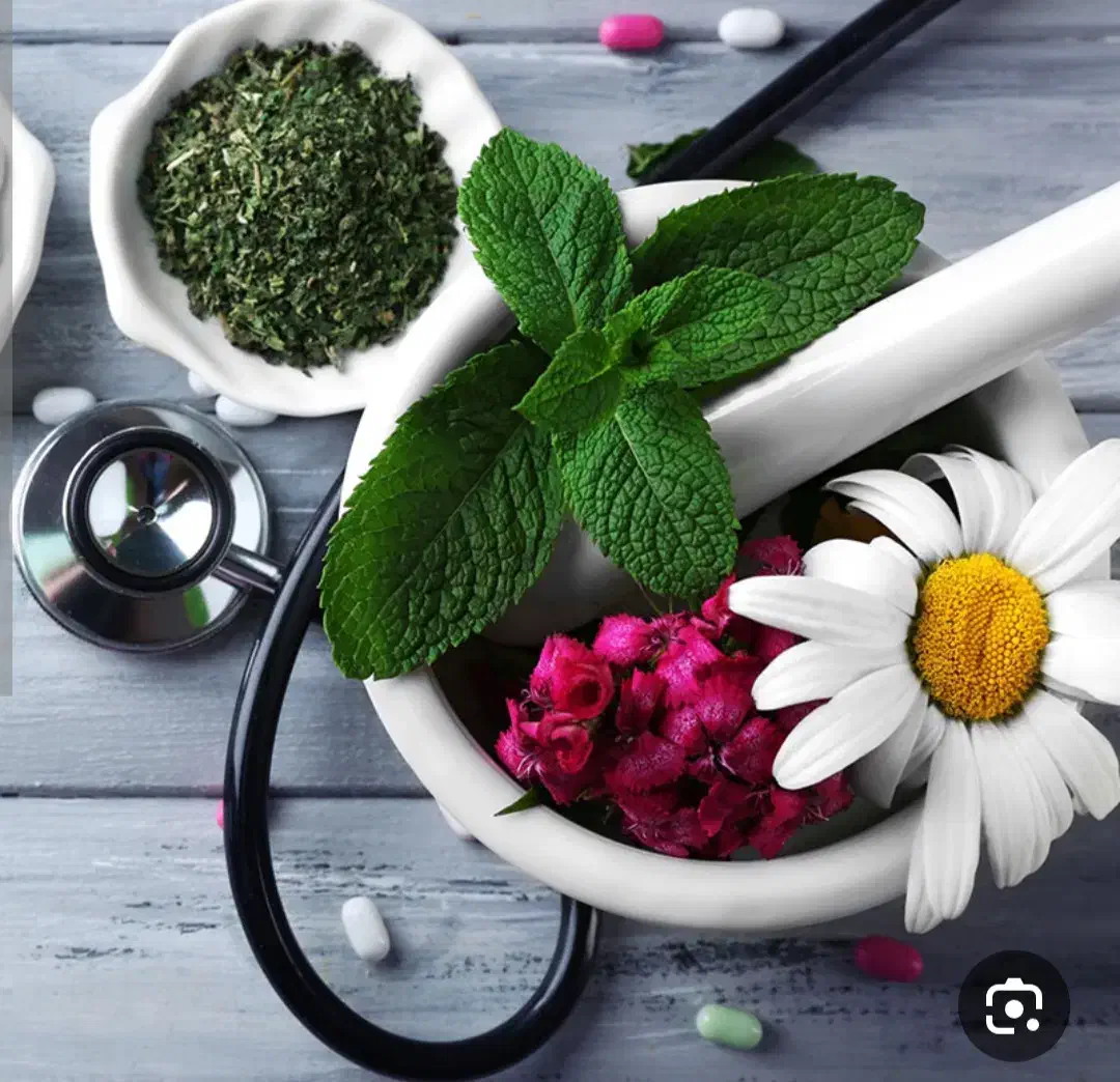 هم آموزش ببین هم درآمد داشته باش مختص بانوان|استخدام بازاریابی و فروش|الوند, |دیوار