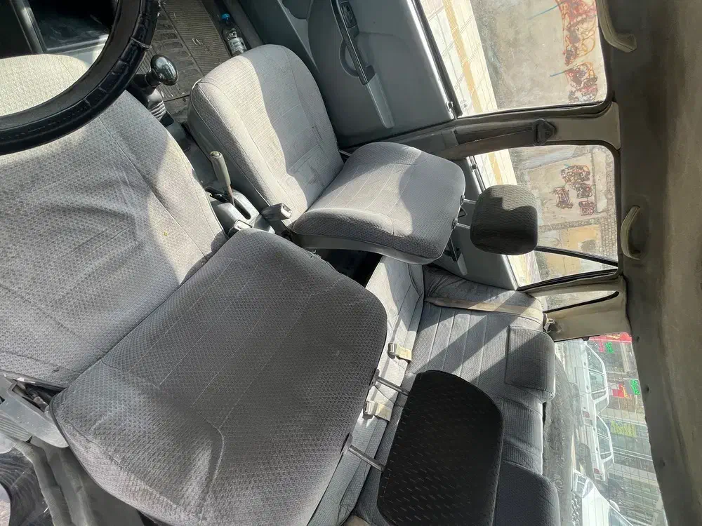 پراید مدل 82|خودرو سواری و وانت|بجنورد, |دیوار