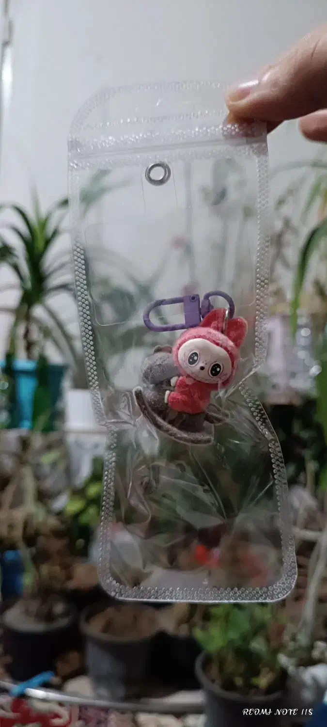 لبوبو|لوازم جانبی موبایل و تبلت|کاشمر, |دیوار