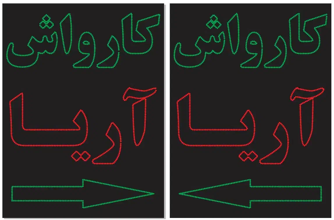 به کارواش کار حرفه ای نیازمندیم|استخدام سرایداری و نظافت|فردیس, شهرک ۱۱۰|دیوار