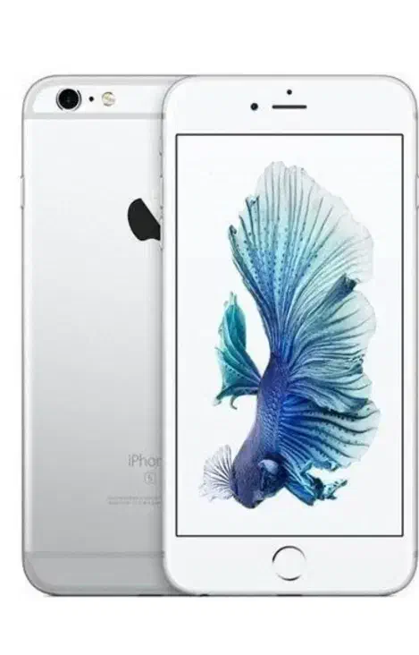 ایفون 6s plus|موبایل|دلوار, |دیوار