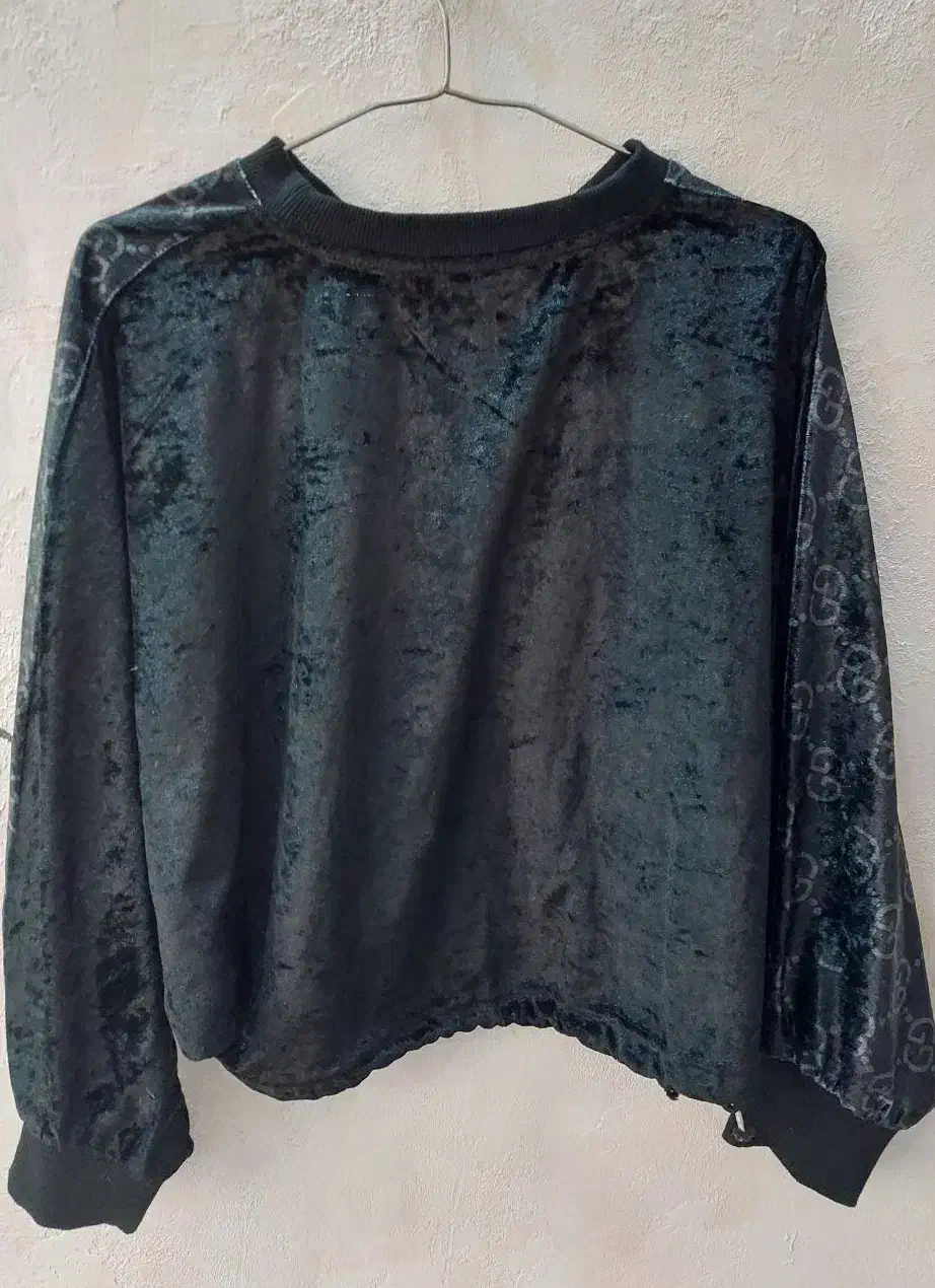 شومیز کیمونو|لباس|سبزوار, پاسداران|دیوار