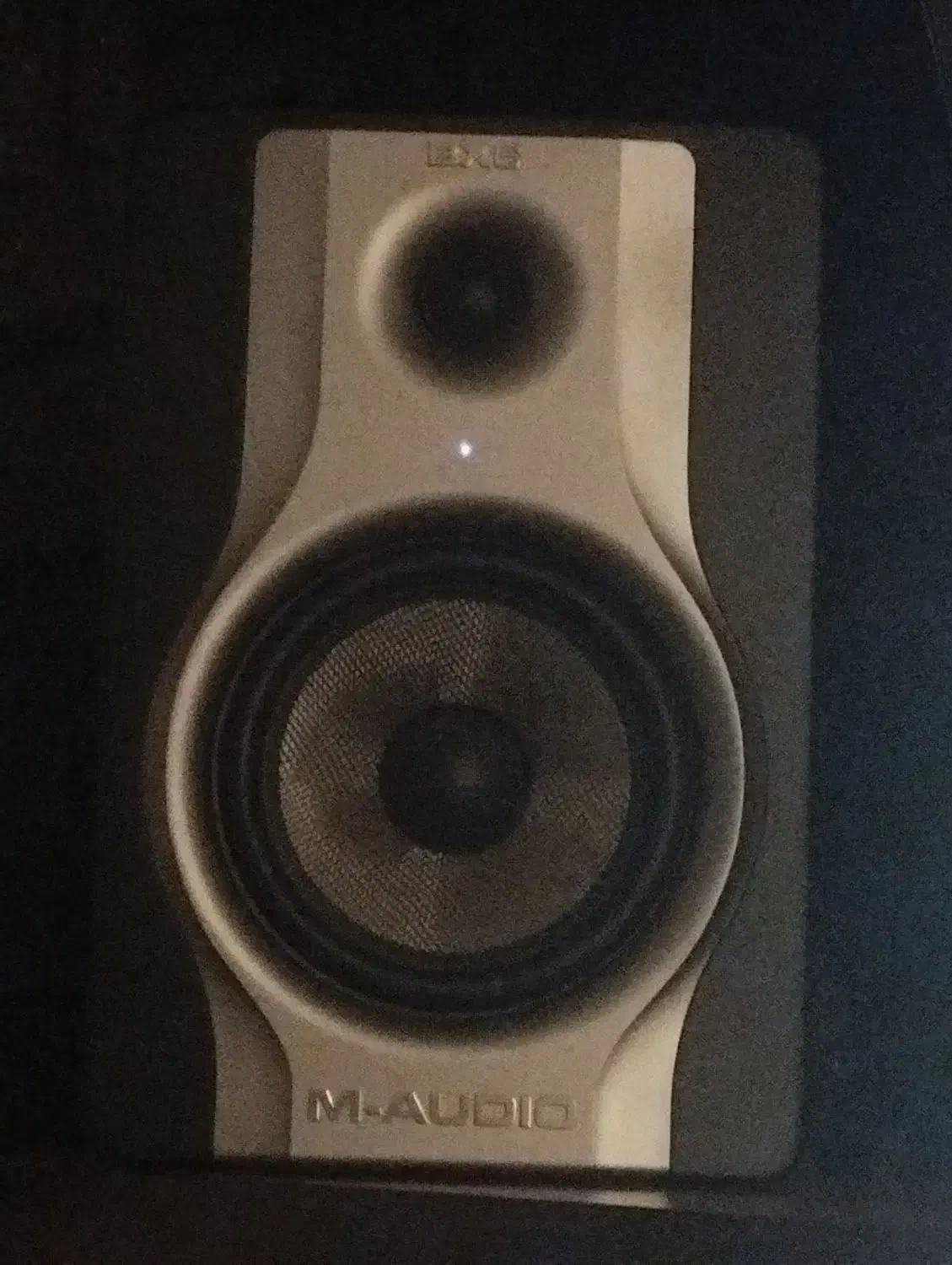 مانیتورینگ bx6|صوتی و تصویری|تهران, خاک سفید|دیوار