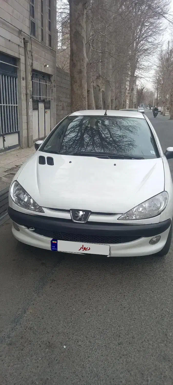 فروشی|خودرو سواری و وانت|احمدآبادمستوفی, |دیوار