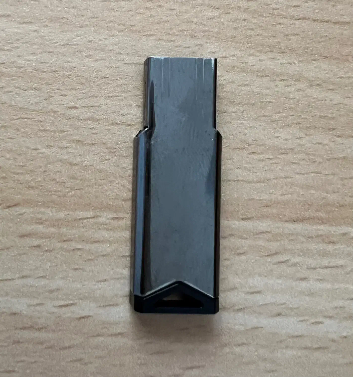 فلاش|لوازم جانبی موبایل و تبلت|بوکان, |دیوار