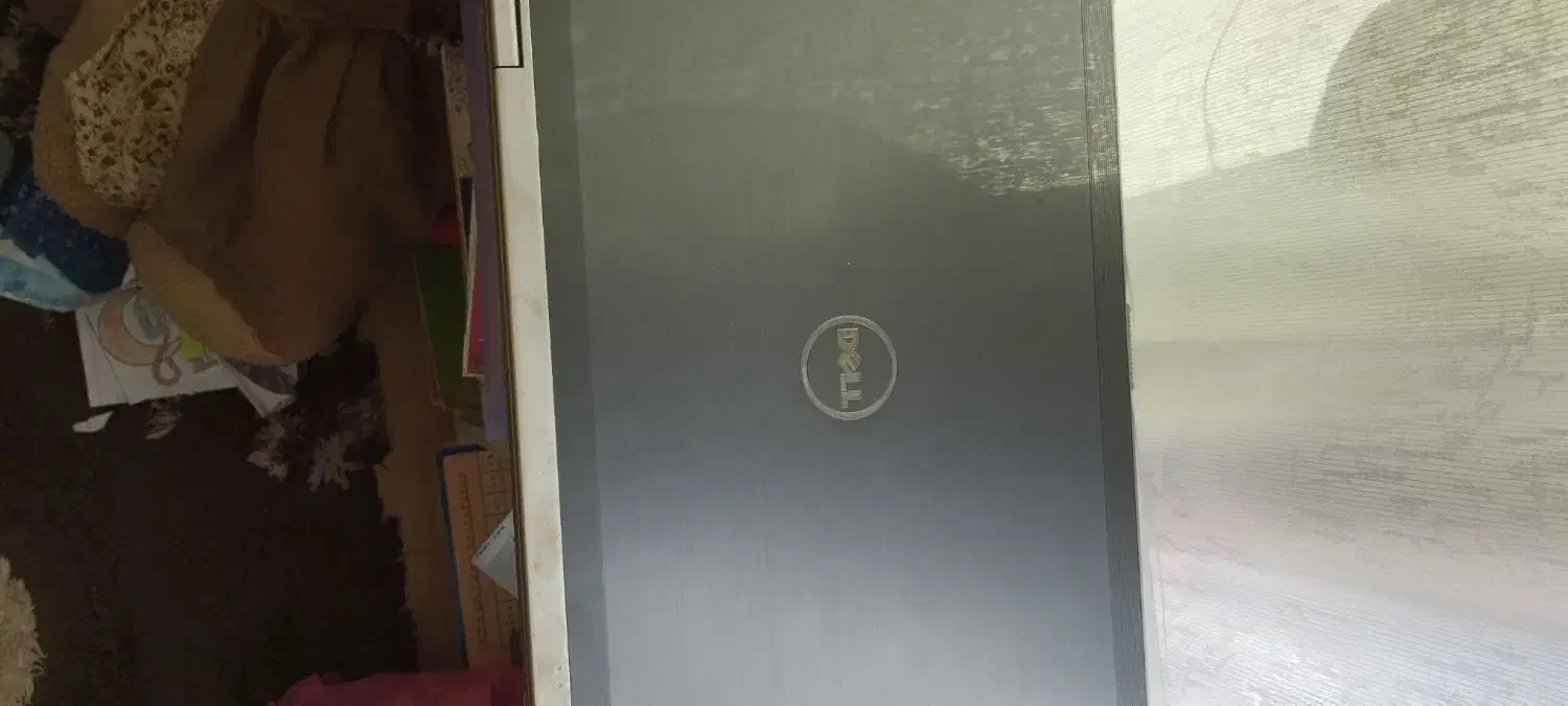 فروشی لب تاب و پرینتر|رایانه همراه|سیرجان, |دیوار