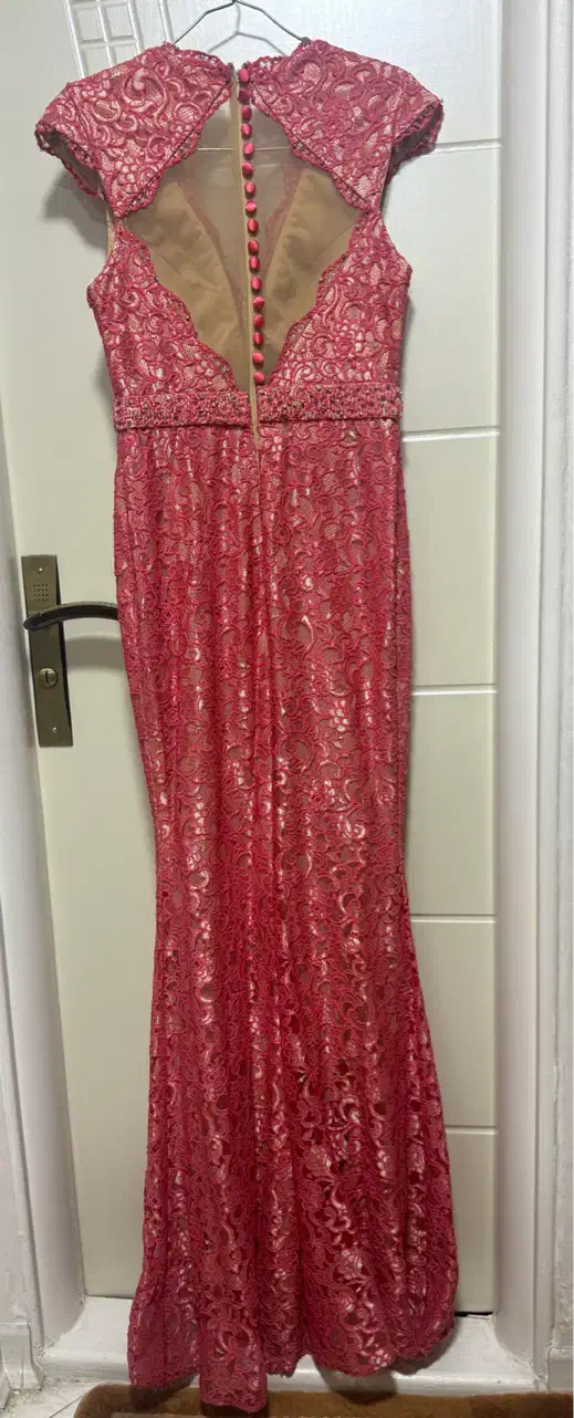 پیرهن ماهی|لباس|کرج, گلشهر|دیوار