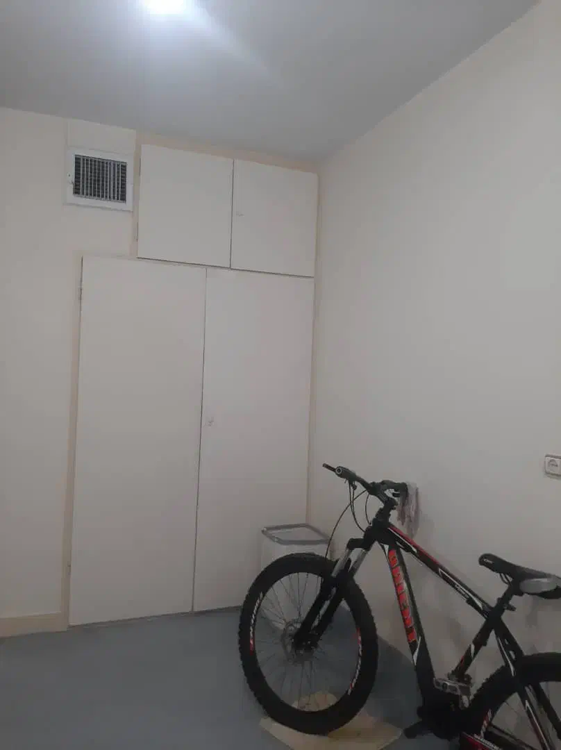 اجاره آپارتمان بلوار ابوذر