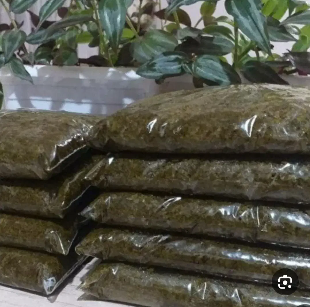 باقالا وسبزی خورشتی|خوردنی و آشامیدنی|قم, شاه ابراهیم|دیوار