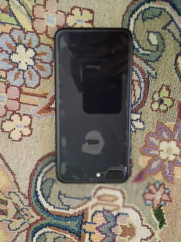 ایفون 7 پلاس|موبایل|تهران, آهنگ|دیوار