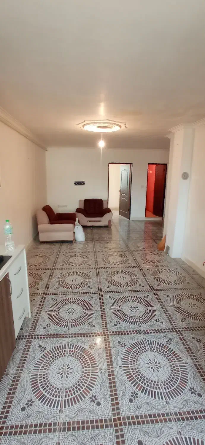 اجاره واحد۷۰متری،طبقه بالا،مستقل،خوش نقشه،دخانیات|اجارهٔ آپارتمان|رشت, عینک|دیوار