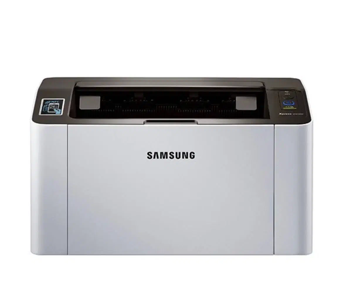 پرینترm2020|پرینتر، اسکنر، کپی، فکس|یزد, |دیوار