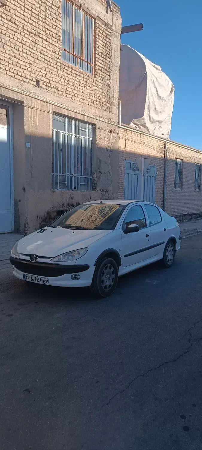 sdموتورtu5|خودرو سواری و وانت|فردوس (خراسان), |دیوار