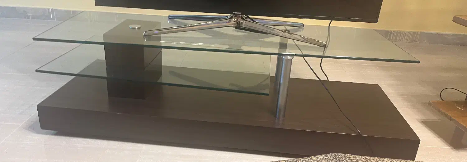 میز تلویزیون|میز تلویزیون|فریدون‌کنار, |دیوار