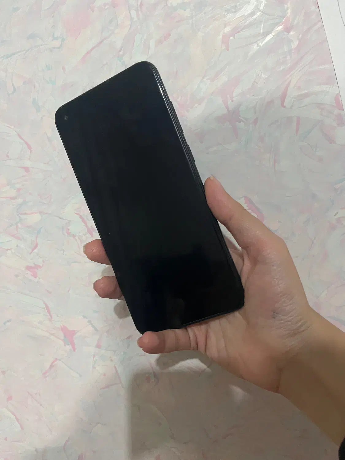 سامسونگ A11|موبایل|سبزوار, دانشگاه آزاد|دیوار