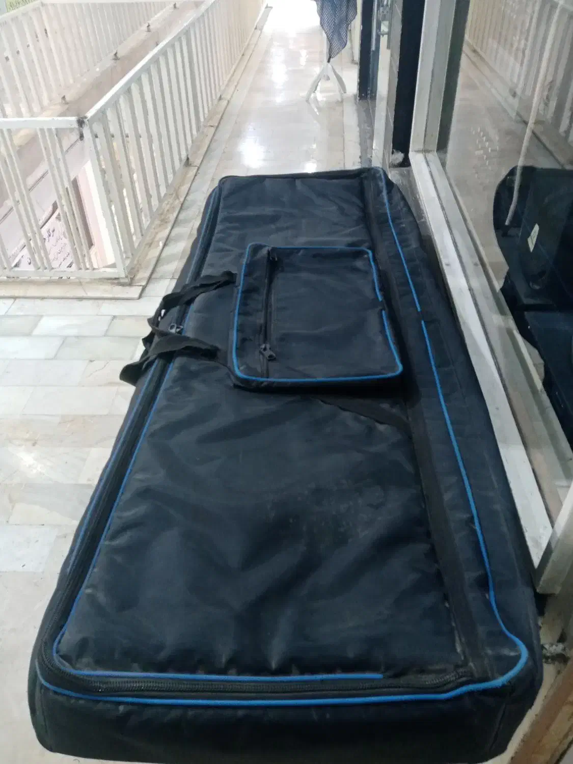 کاور ارگ|لوازم جانبی موبایل و تبلت|بومهن, |دیوار