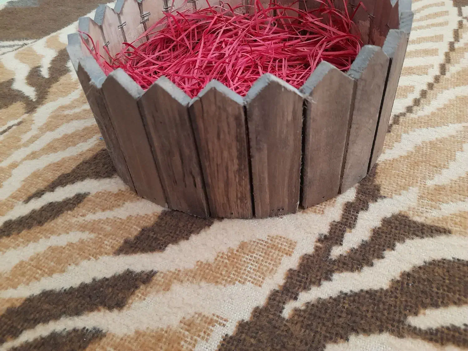 باکس چوبی|صنایع دستی و سایر لوازم تزئینی|تبریز, |دیوار