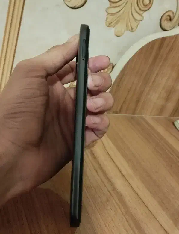 گوشی شیامی|موبایل|همدان, |دیوار