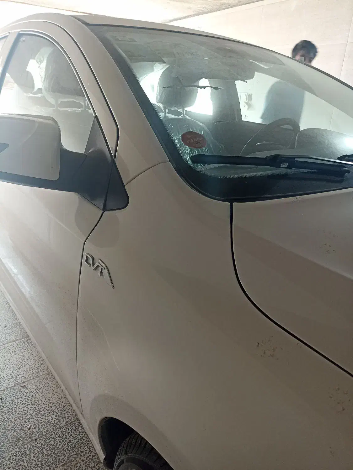 شاهین G.اتومات ،،‌.cvT|خودرو سواری و وانت|ایلام, |دیوار