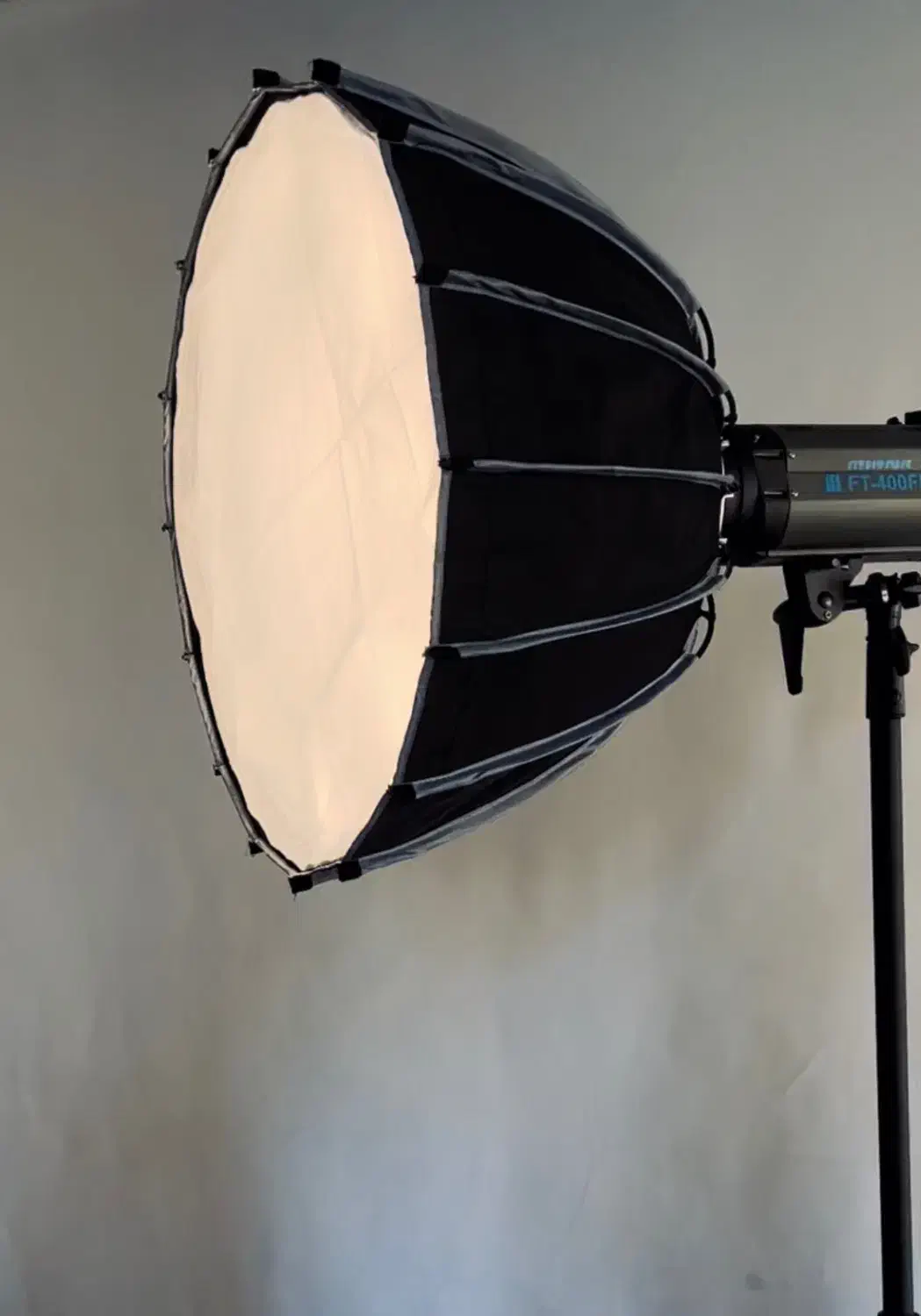 فروش فوری تجهیزات کامل عکاسی|دوربین عکاسی و فیلم‌برداری|شیراز, معالی‌آباد|دیوار