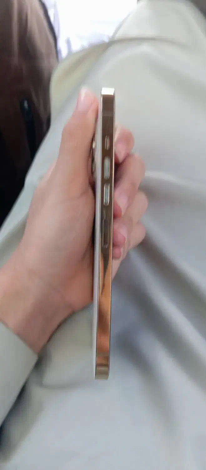 13پرومکس|موبایل|سراوان, |دیوار