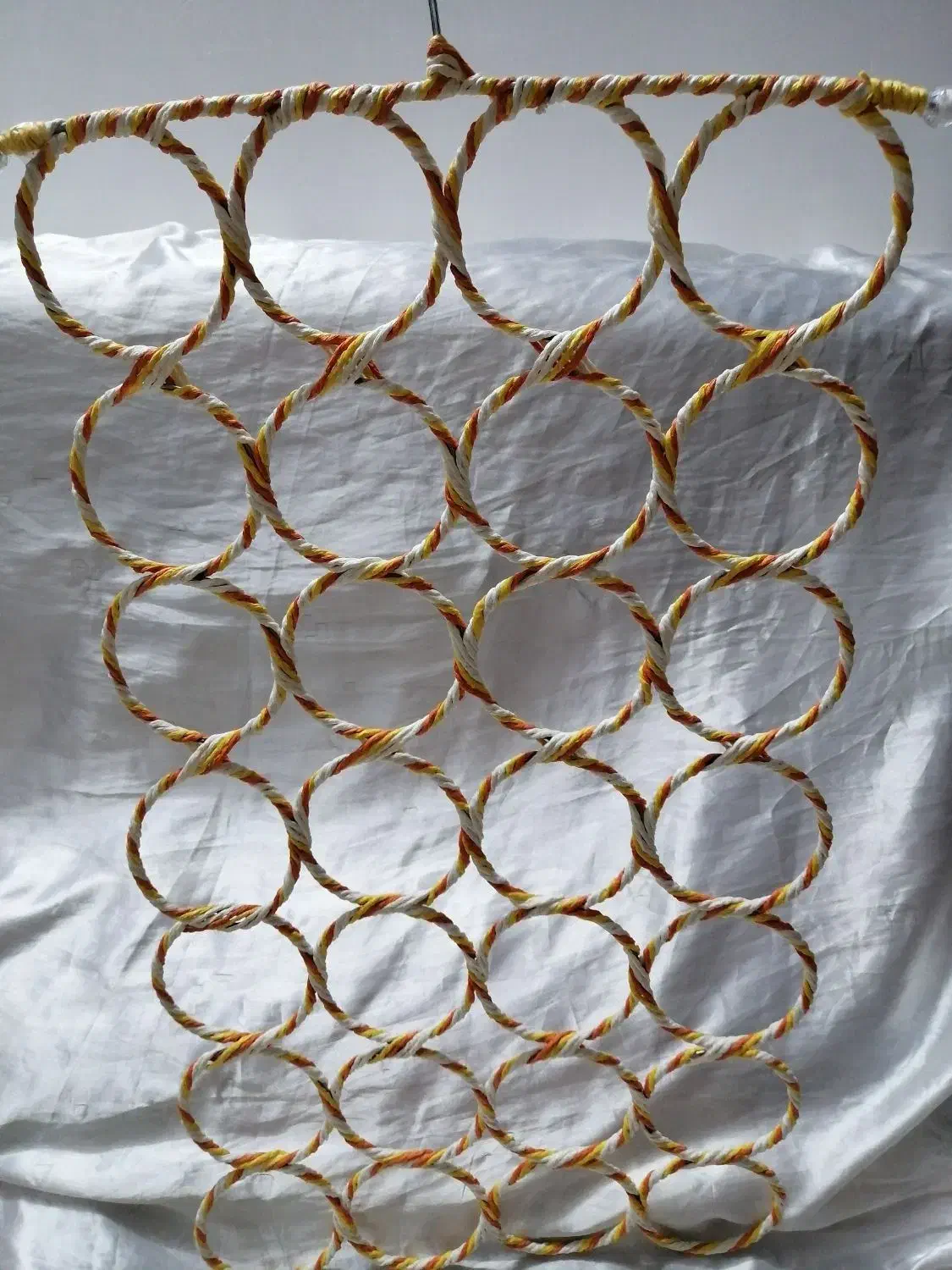 چوب لباسی|بندرخت و رخت‌آویز|جهرم, |دیوار