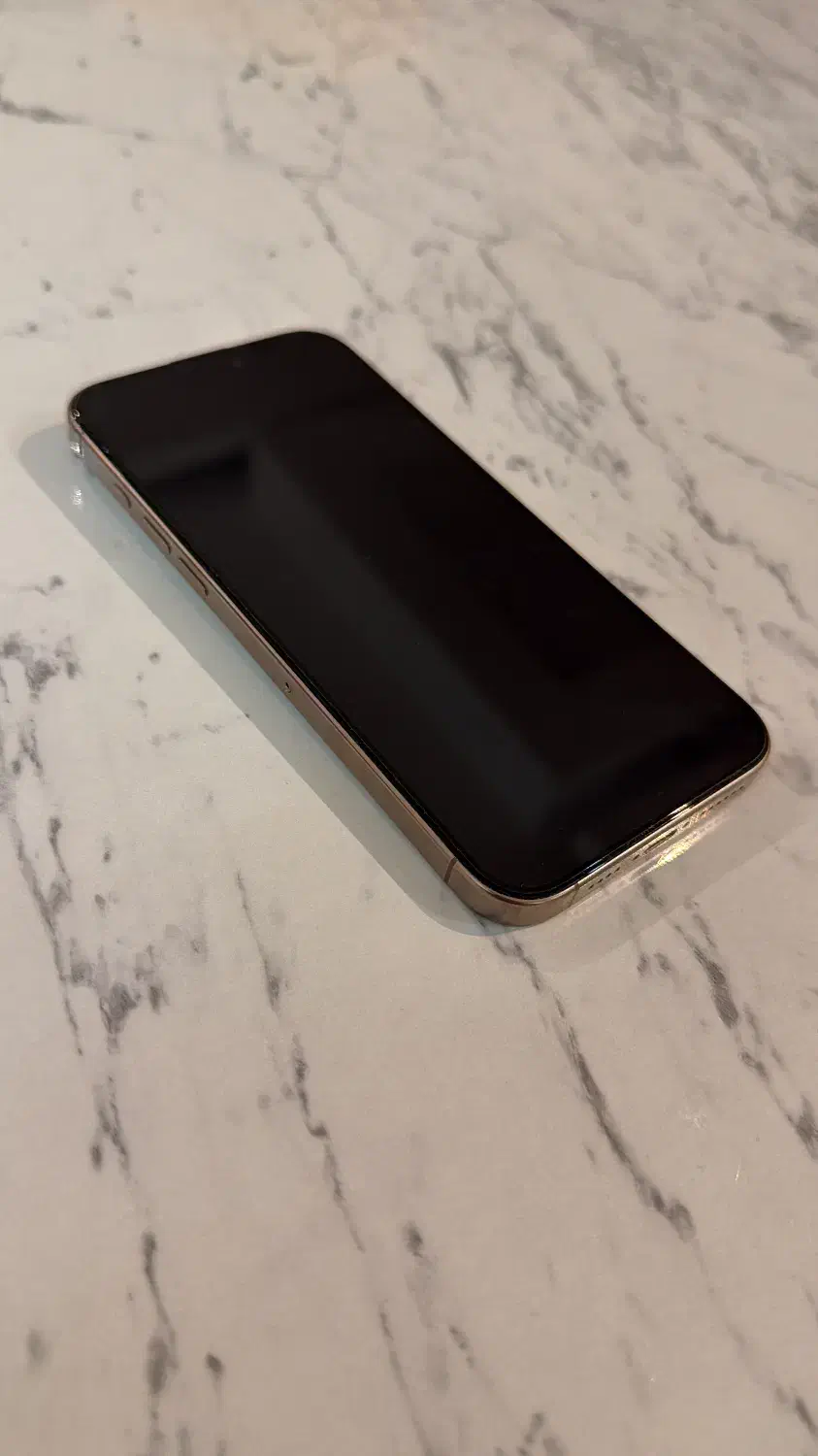 آیفون 16 پرومکس|موبایل|اصفهان, سیچان|دیوار