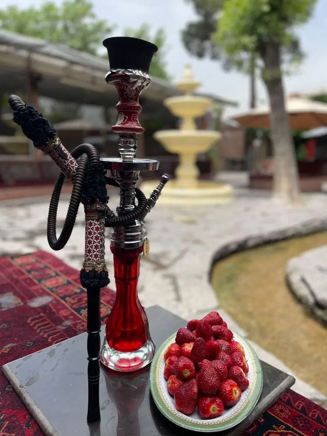 سره زن خوانسار|استخدام خدمات فروشگاه و رستوران|ری, شهید غیوری (ابن باویه)|دیوار