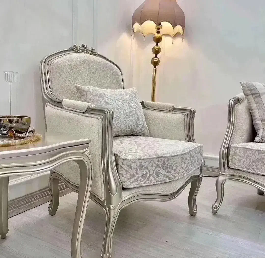 مبل طرح 3گل ابزاری چوب راش آماده تحویل|مبلمان خانگی و میز عسلی|اهواز, گلستان|دیوار