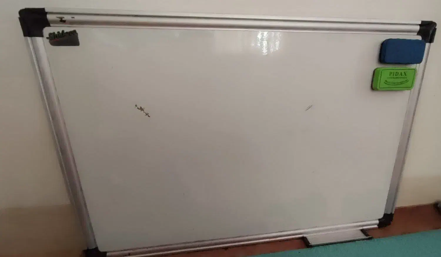 وسایل|فروشگاه و مغازه|لنجان, |دیوار