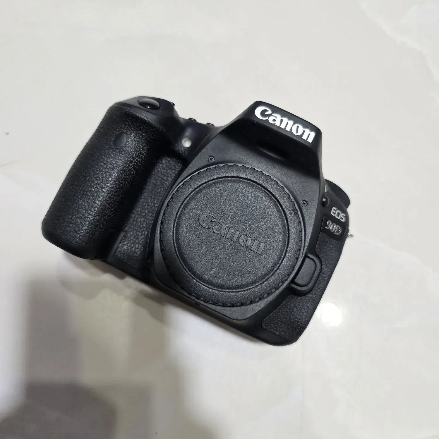 دوربین کنون 90D با لنز 24-105 - canon|دوربین عکاسی و فیلمبرداری|فردیس, سرحد آباد|دیوار