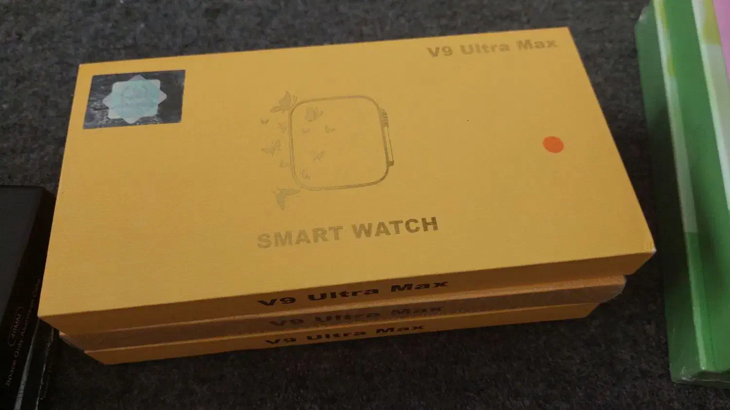 لوازم جانبی موبایل|لوازم جانبی موبایل و تبلت|فردیس, شهرک سپاه|دیوار