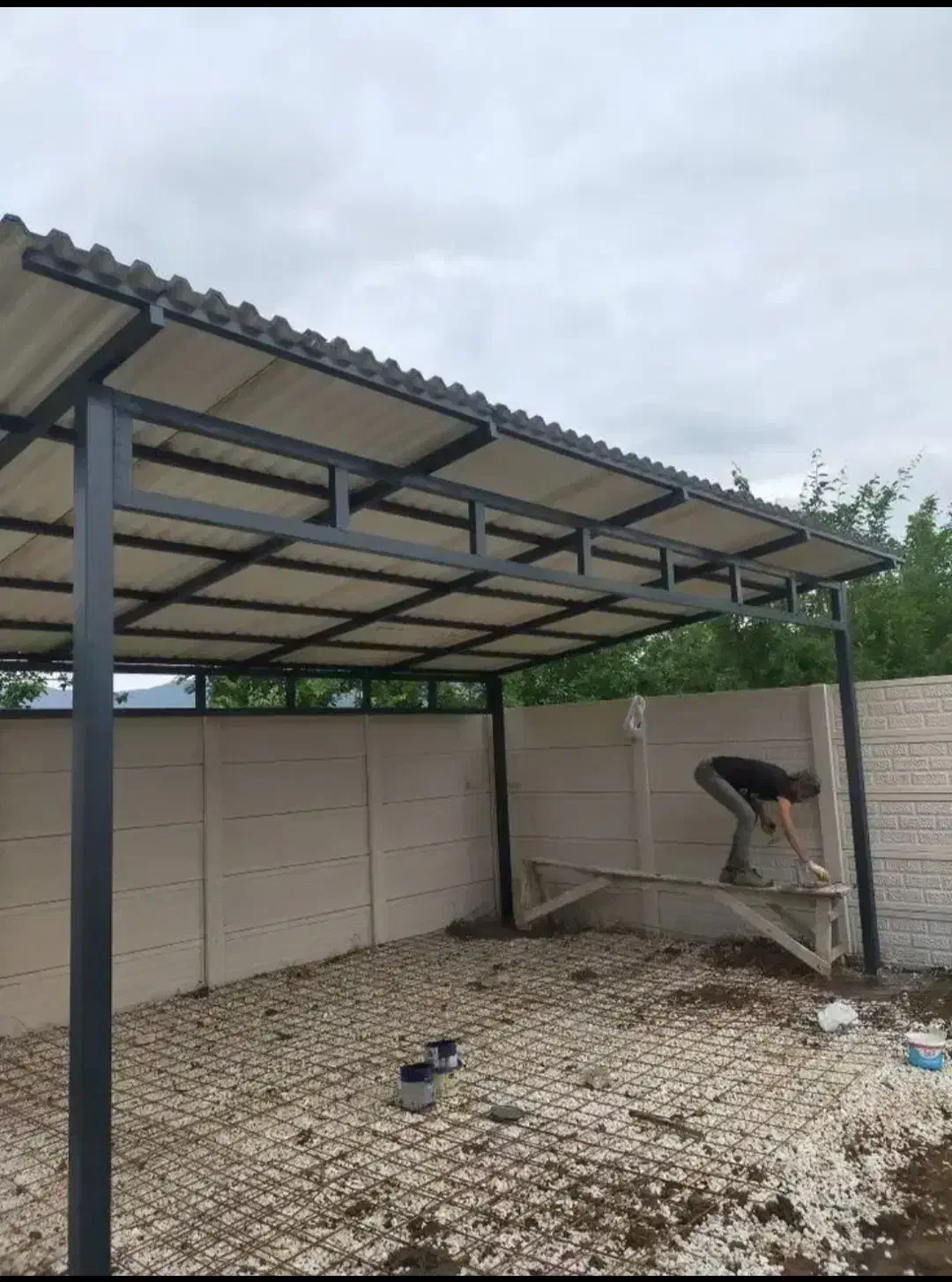 جوشکار|خدمات پیشه و مهارت|مسجد سلیمان, |دیوار