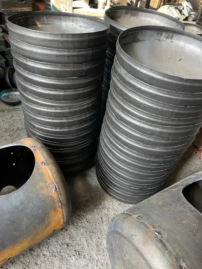 عدسی گپ کمپرسور باد|ماشین‌آلات صنعتی|چهاردانگه (تهران), |دیوار