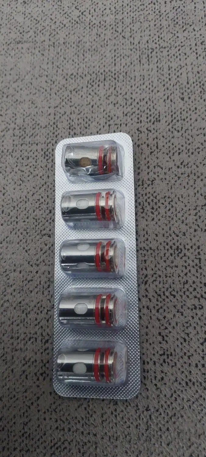 ویپ|زیورآلات و اکسسوری|مشهد, ده دی|دیوار