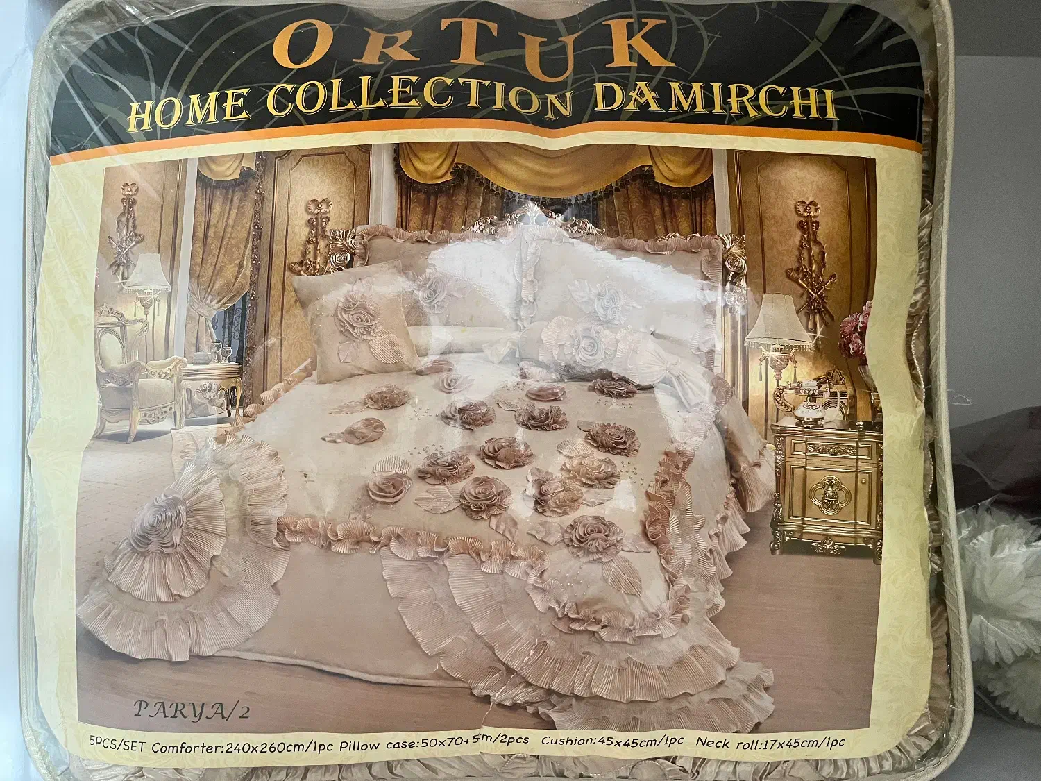 رو تختی|سرویس روتختی|مرند, |دیوار